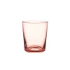 Match Glassware|Lando Shot Glass, Smooth Set of 2