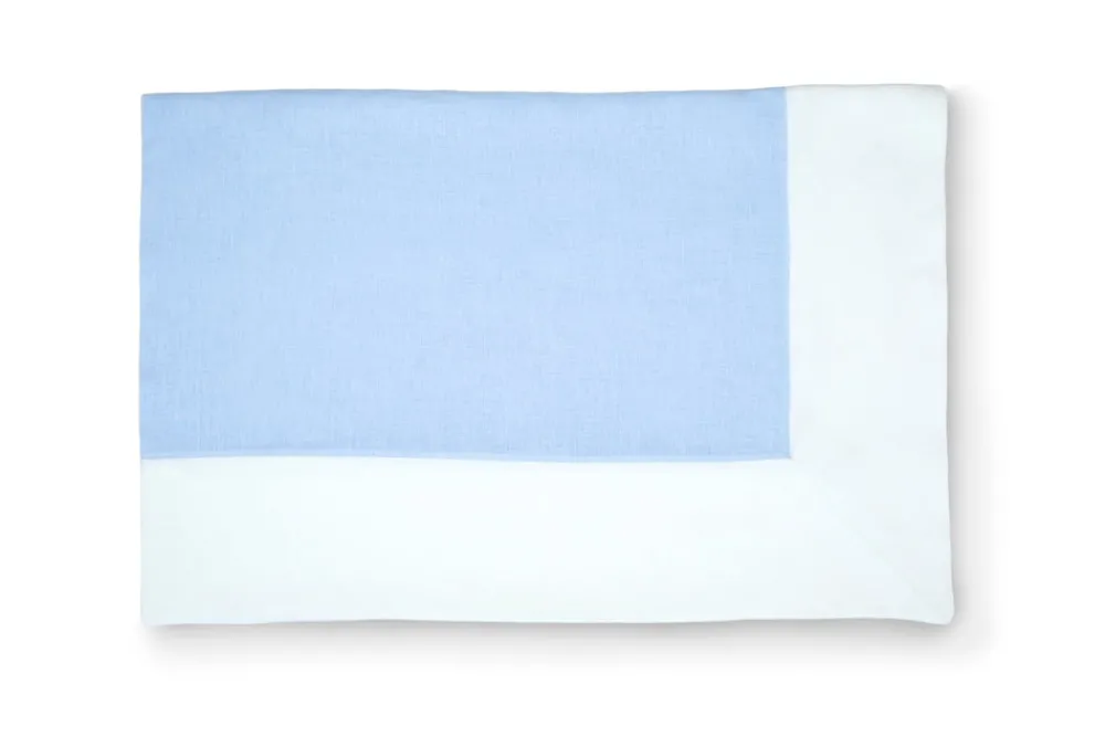 TriChi Design Place Settings & Linens|Lara Linen Tablecloth
