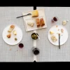 Chilewich Place Settings & Linens|Lattice Placemat