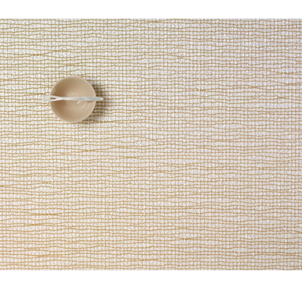 Chilewich Place Settings & Linens|Lattice Placemat