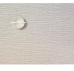 Chilewich Place Settings & Linens|Lattice Placemat