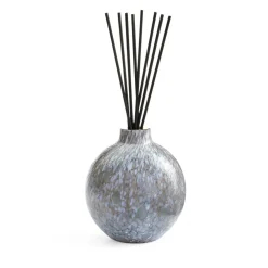 LAFCO New York Candles & Fragrance|Bath|Lavender Flower Absolute Diffuser