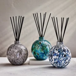 LAFCO New York Candles & Fragrance|Bath|Lavender Flower Absolute Diffuser