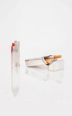 Esencial Hogar Silver|Le Clopier