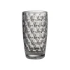 MARIO LUCA GIUSTI Glassware|Lente Acrylic Highball