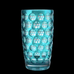 MARIO LUCA GIUSTI Glassware|Lente Acrylic Highball