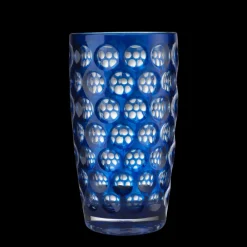 MARIO LUCA GIUSTI Glassware|Lente Acrylic Highball