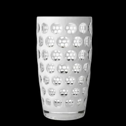 MARIO LUCA GIUSTI Glassware|Lente Acrylic Highball