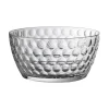 MARIO LUCA GIUSTI Dinnerware|Lente Acrylic Salad Bowl