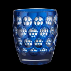 MARIO LUCA GIUSTI Glassware|Lente Acrylic Tumbler