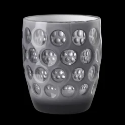 MARIO LUCA GIUSTI Glassware|Lente Acrylic Tumbler