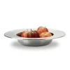 Match Silver|Dinnerware|Leonardo Bowl, Large