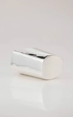 Esencial Hogar Silver|Les Porte Frites