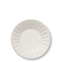 AERIN Dinnerware|Leta Bread Plate