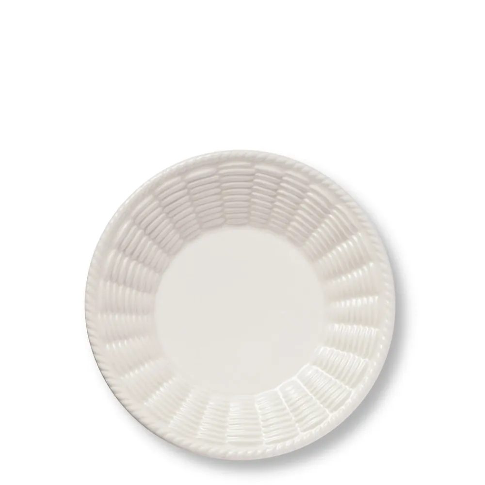 AERIN Dinnerware|Leta Bread Plate