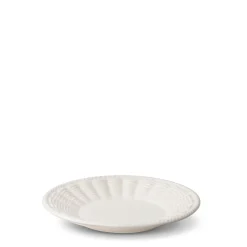 AERIN Dinnerware|Leta Bread Plate