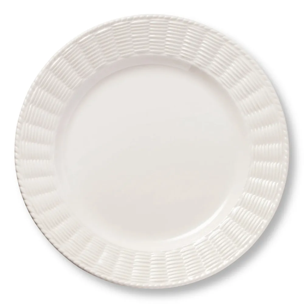 AERIN Dinnerware|Leta Dinner Plate