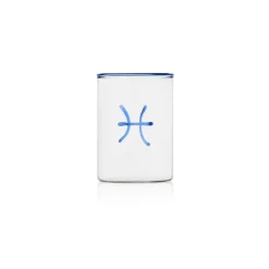 Sprezz Glassware|Libra Lowball Glass