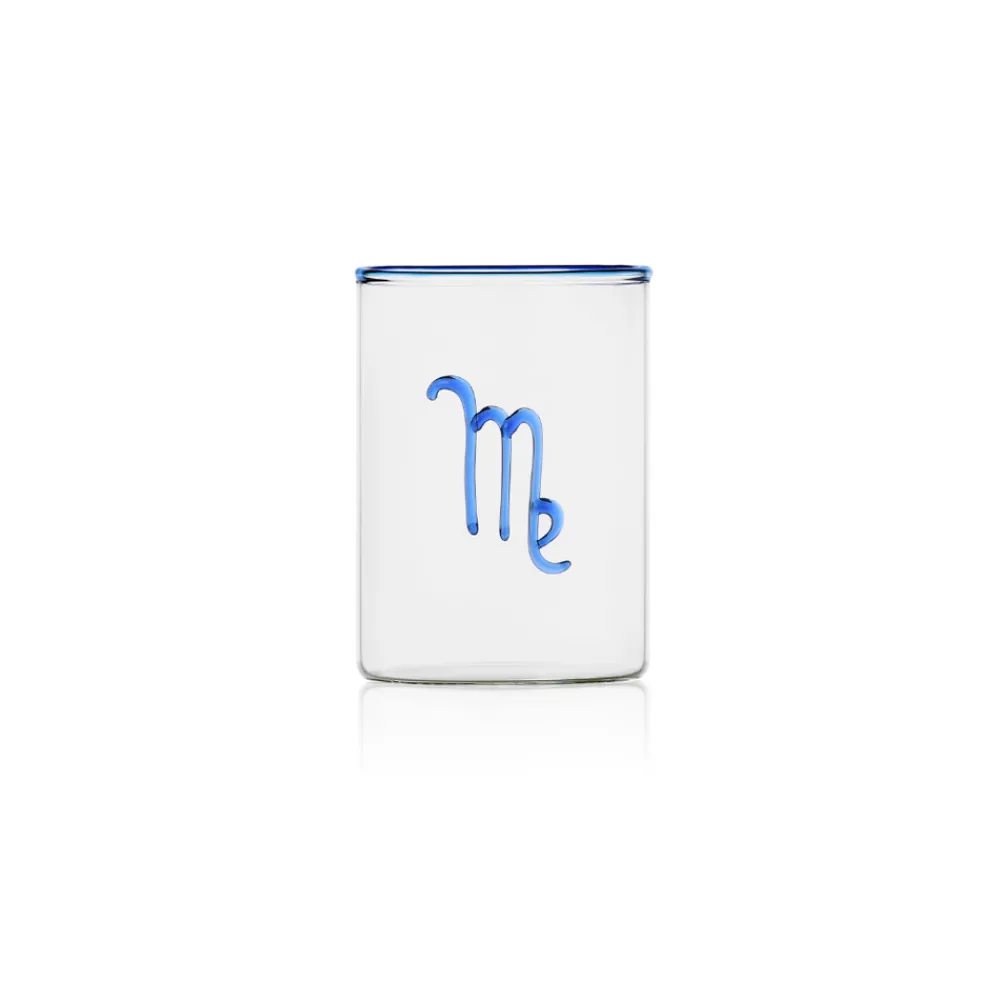 Sprezz Glassware|Libra Lowball Glass