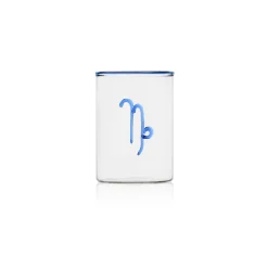 Sprezz Glassware|Libra Lowball Glass