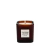 Assouline Candles|Library Candle in Culture Lounge