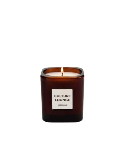 Assouline Candles|Library Candle in Culture Lounge