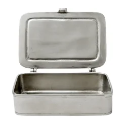 Match Dinnerware|Lidded Box, Large