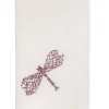 Francesca Miranda Place Settings & Linens|Lila Table Napkins, Set of 4