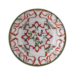 MARIO LUCA GIUSTI Dinnerware|Lillybet Melamine Bowl