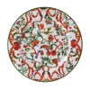 MARIO LUCA GIUSTI Dinnerware|Lillybet Melamine Dinner Plate