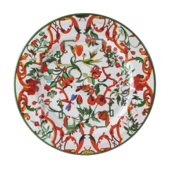 MARIO LUCA GIUSTI Dinnerware|Lillybet Melamine Dinner Plate