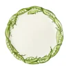 Mrs. Alice Dinnerware|Lily of the Valley Dinner Plate