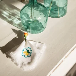 Cibelle Place Settings & Linens|Limoni Napkin