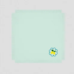 Cibelle Place Settings & Linens|Limoni Napkin