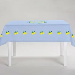 Cibelle Place Settings & Linens|Limoni Tablecloth