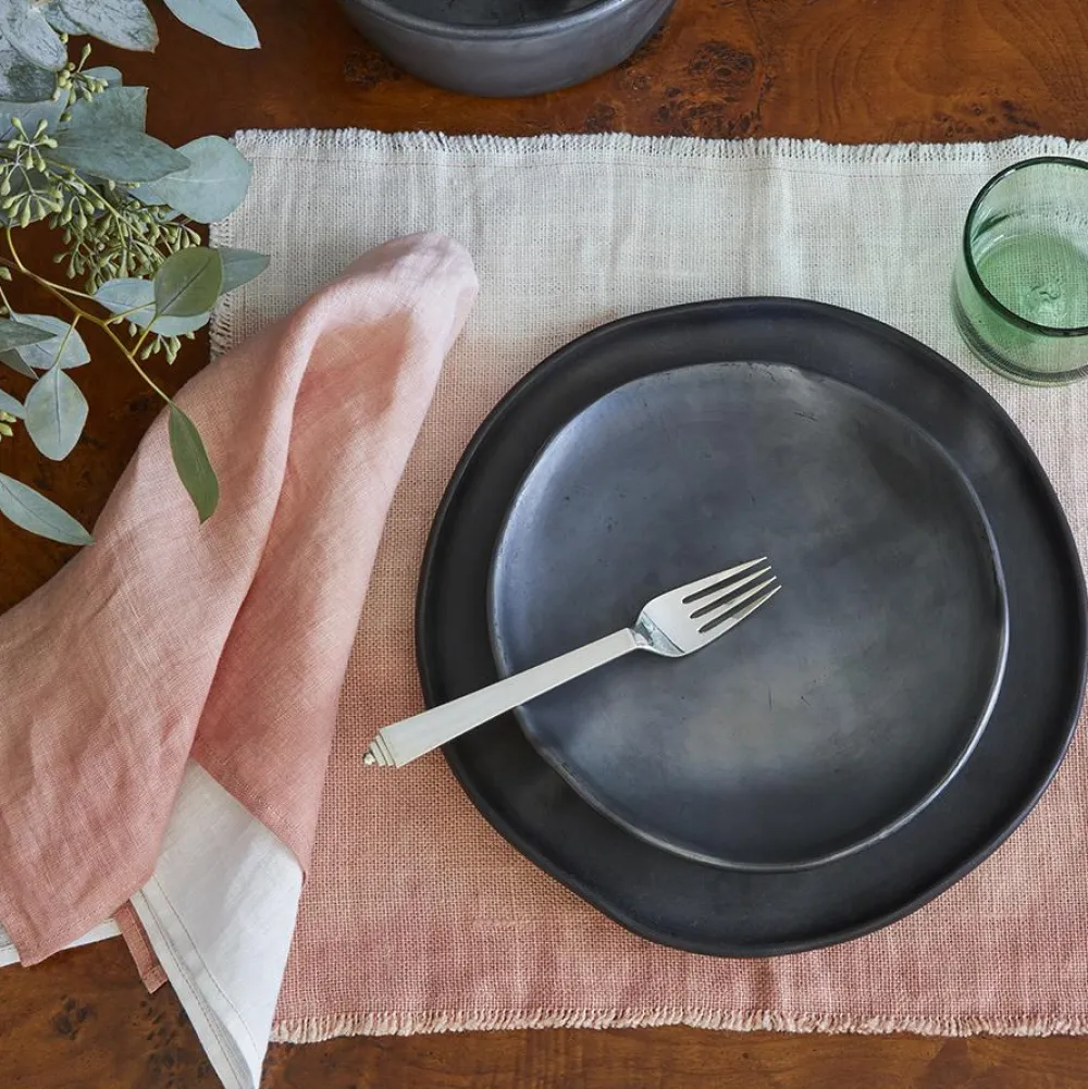 St. Frank Place Settings & Linens|Linen Napkins