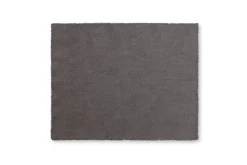 French Presse Place Settings & Linens|Linen Placemat