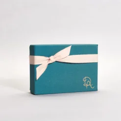 Dear Annabelle Stationery|Décor|Lip Service Place Cards, Set of 24