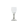 Match Glassware|Liqueur Glass