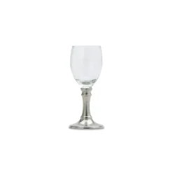 Match Glassware|Liqueur Glass