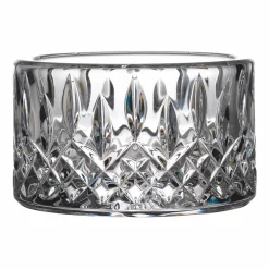 Waterford Bar|Glassware|Lismore Bottle Coaster