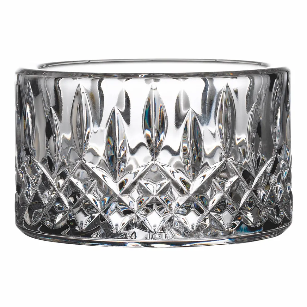 Waterford Bar|Glassware|Lismore Bottle Coaster