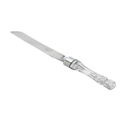 Waterford Flatware|Lismore Bridal Knife 14"