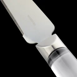 Waterford Flatware|Lismore Cake Knife 13in