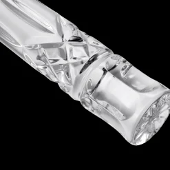 Waterford Flatware|Lismore Cake Knife 13in