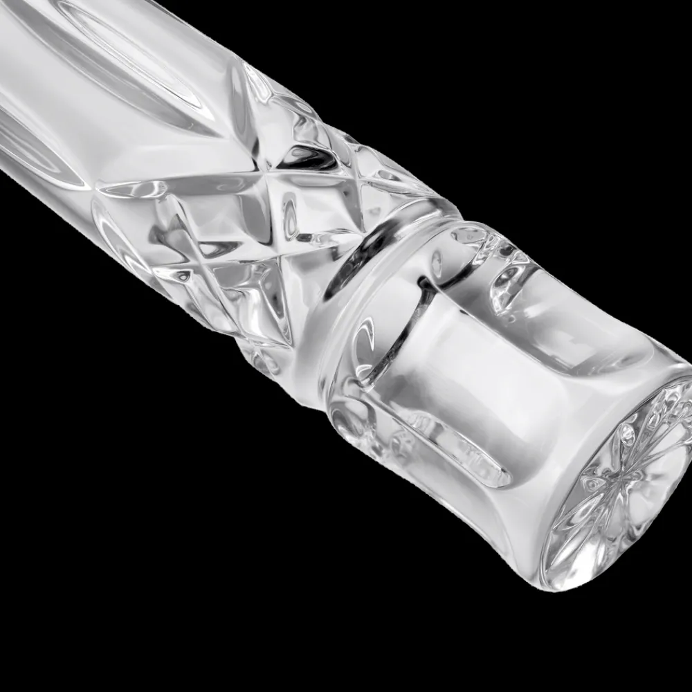 Waterford Flatware|Lismore Cake Knife 13in