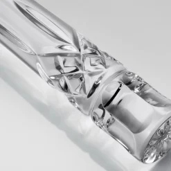 Waterford Flatware|Lismore Cake Server 12