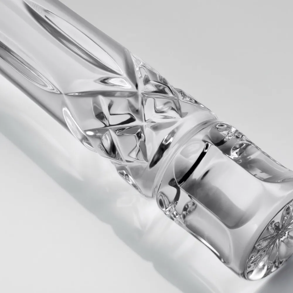 Waterford Flatware|Lismore Cake Server 12"