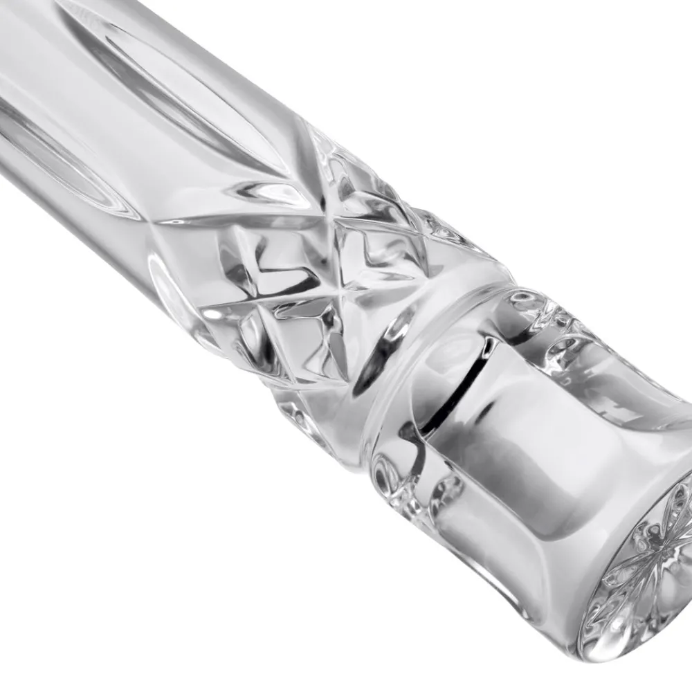 Waterford Flatware|Lismore Cake Server 12"