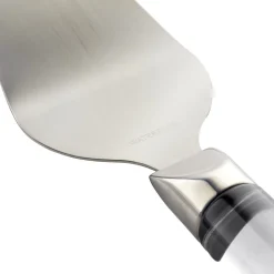 Waterford Flatware|Lismore Cake Server 12